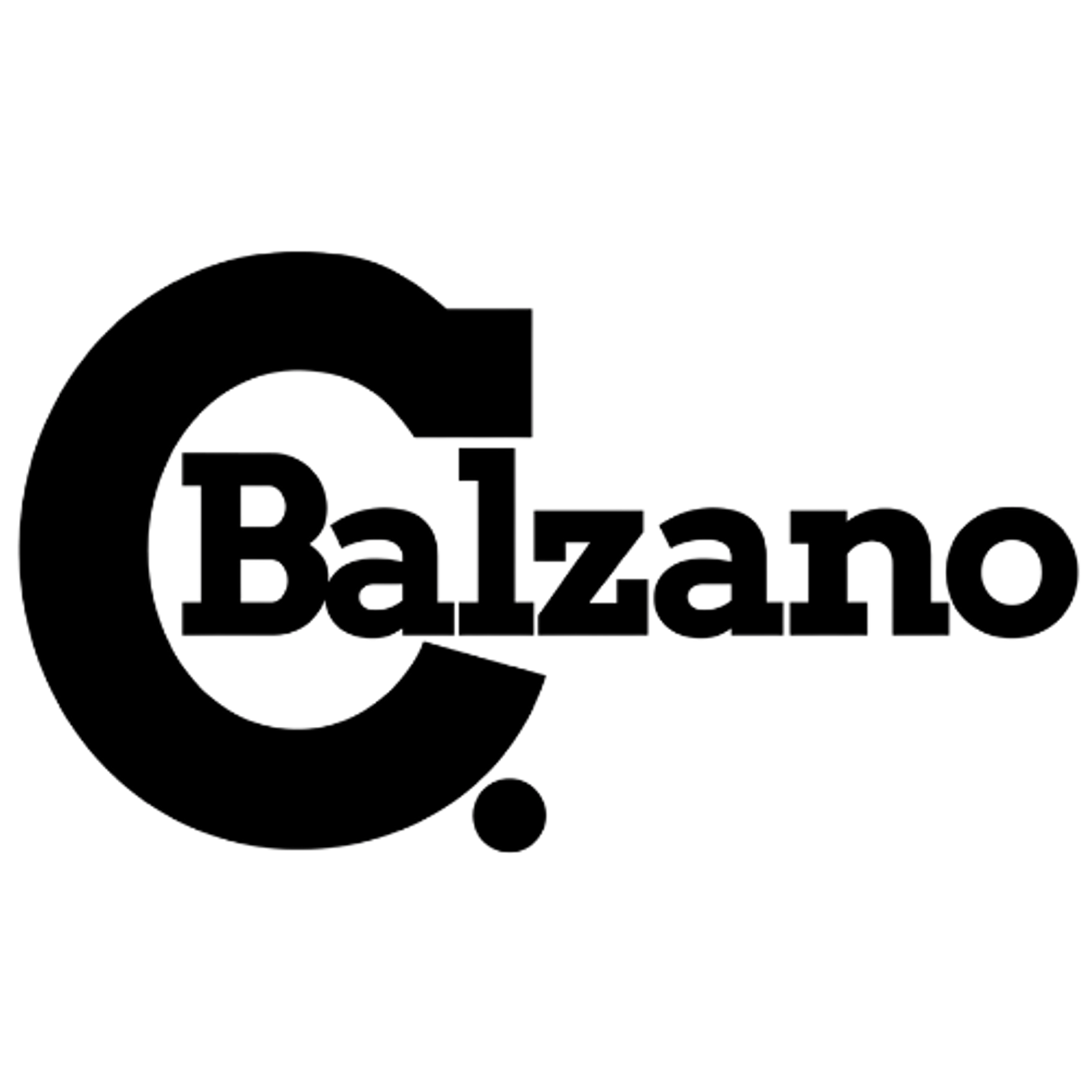 Untitled design (72).png